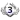 table_3