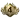 table_4
