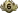 table_6