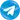 telegram_icon