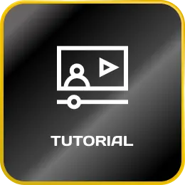 tutorial_btn