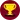 wechat_icon