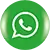 whatsapp_icon
