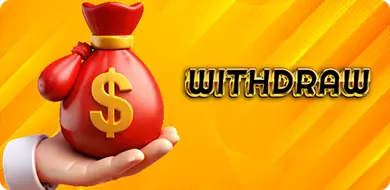 withdraw