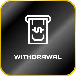 withdrawal_btn