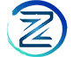 zen_logo