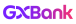 gxbank