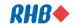 rhb