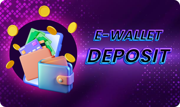 ewallet_deposit