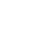 4d_icon