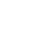 bonus_icon