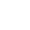 deposit_icon