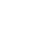 download_icon