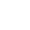 login_icon