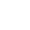rebate_icon