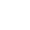 register_icon