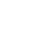tutorial_icon