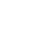 withdrawal_icon
