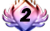 2