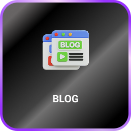 blog_icon