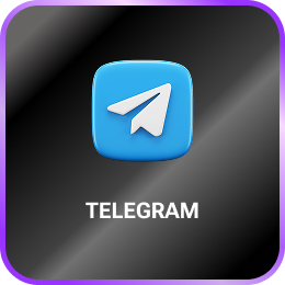 tele_icon