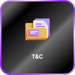tnc_icon