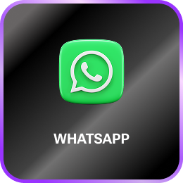 wa_icon