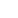 icon_download