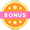 bonus_icon