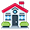 home_icon