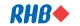 rhb