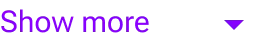 show_more