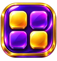 all_icon