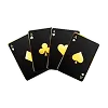 live_icon