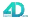 4d_icon