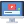 tutorial_icon