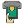 withdrawal_icon