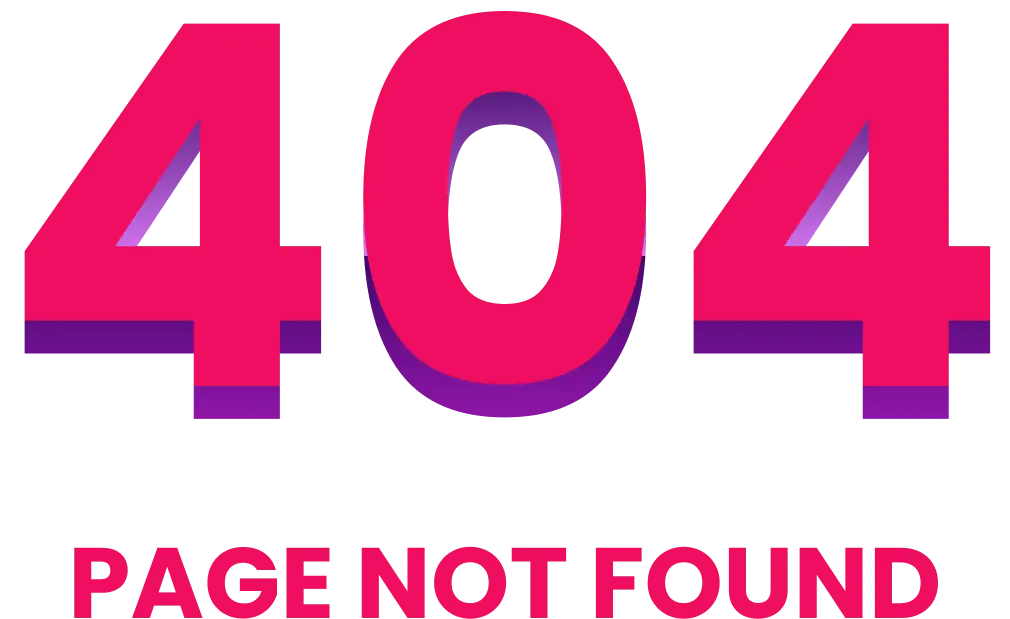 404