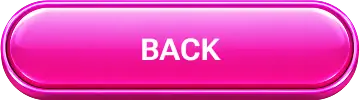 back_btn