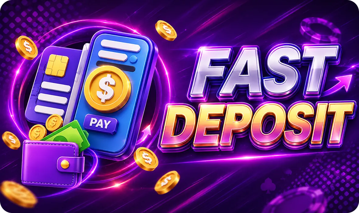 fast_deposit