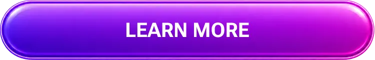 learn_btn