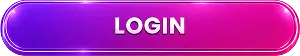 login_btn