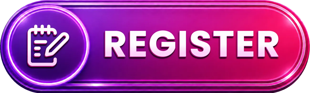 register_btn