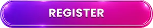 register_form_btn