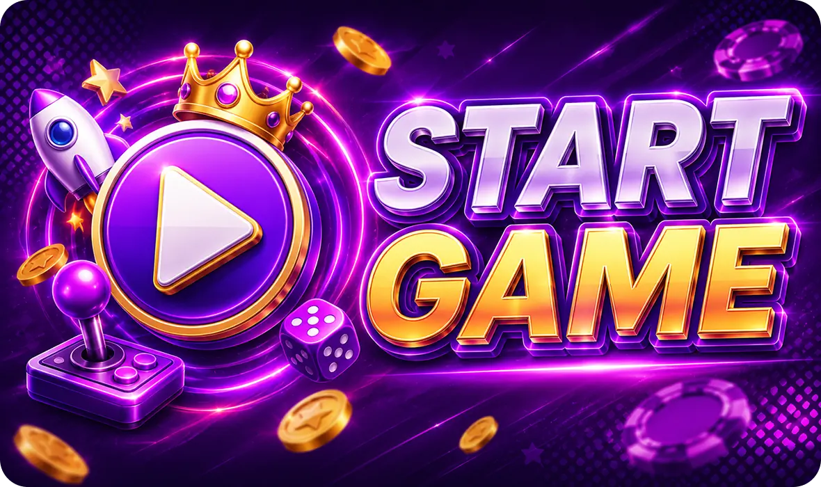 start_game