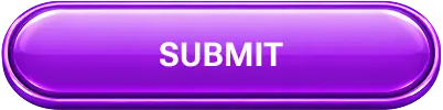 submit_btn