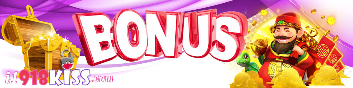 bonus