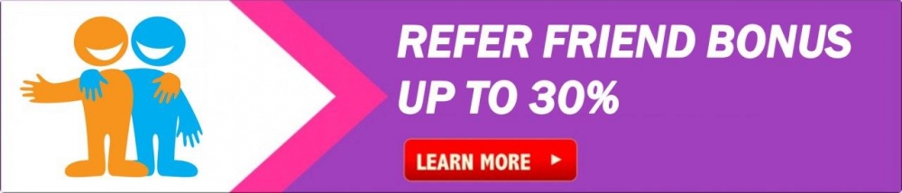 refer-bonus-up-to-rm20