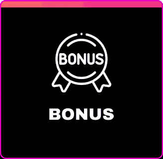promotion_btn
