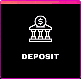 deposit_btn